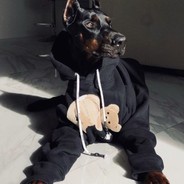 micashow#karasaph.0003