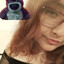 Panda –