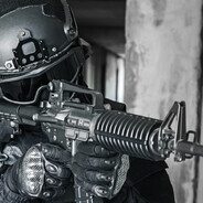 swat