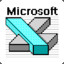 Microsoft® Excel®