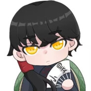 Big Avatar