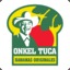 onkel__tuca