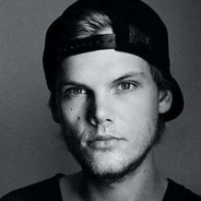 Avicii-_-