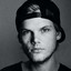 Avicii-_-