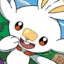 VoxelRabbit