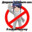 AlexDemo_