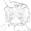 Kyouiku