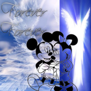 teen vague's Steam Avatar