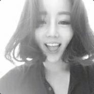 丶Lyn