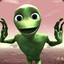 DAME  TU  COSITA