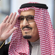 Prince Fahad