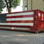 The American Dumpster