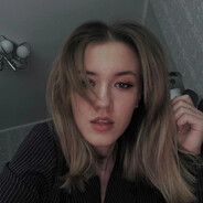 Добрая кола