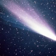 Качур