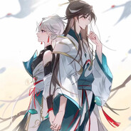 玩家头像