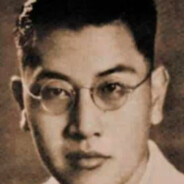 雨巷诗人——戴望舒