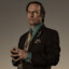 ｓａｕｌ ｇｏｏｄｍａn