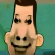 翻斗花园英俊哥