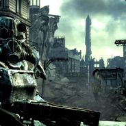 Harli - steam id 76561197971063127