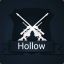 Hollow