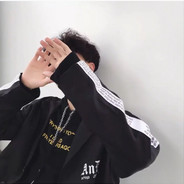 托马斯是人间理想好吧