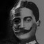 Steam avatar