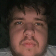 сердючка пиздючк