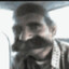 pamud's avatar