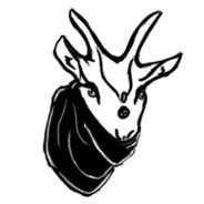 Goat Ninja