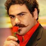 GÜLLÜ ERHAN