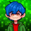 TheReal_RogerGamer12