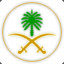 hamad .com