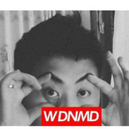 阴间播音员莉莉