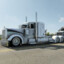 trucker419