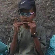 niels_200 avatar