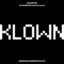 K-low-N