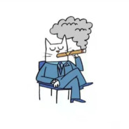 想卷卷不动躺又躺不平