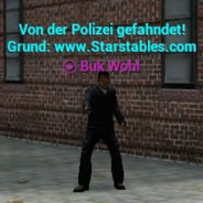buk ist offline
