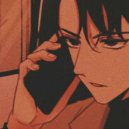 头戴三叉束发紫金冠体