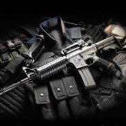 .:Play_Boy:. Skins.army