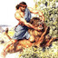 Samson