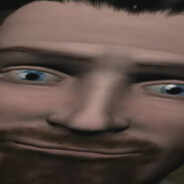 Kasaba