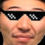 CS2 Prodigy