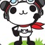 superpanda