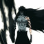 Bankai