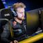 Nifty is back boyz