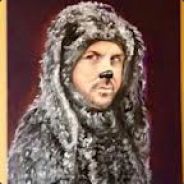 JimboRaynor