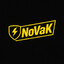 NoVaK ★