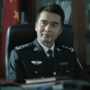 第一狙击手祁同伟