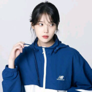 BOT IU